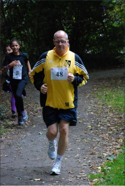 Tura-Sponsorenlauf-2013-Bild_145