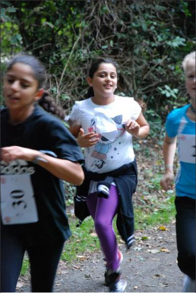 Tura-Sponsorenlauf-2013-Bild_146