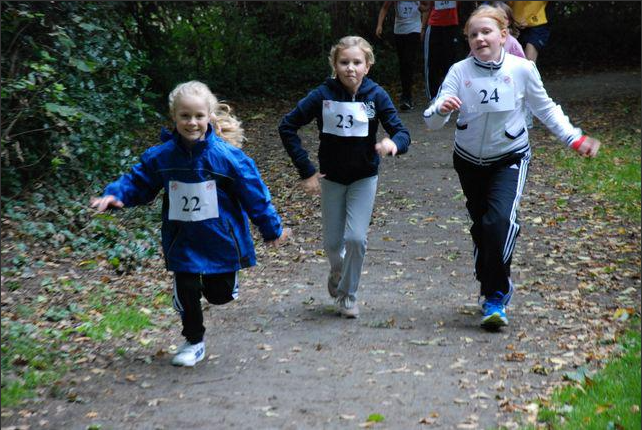 Tura-Sponsorenlauf-2013-Bild_147