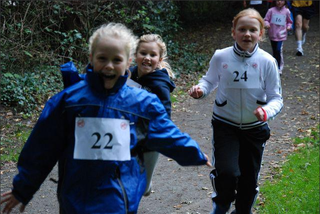 Tura-Sponsorenlauf-2013-Bild_148