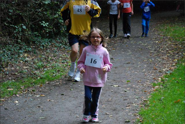 Tura-Sponsorenlauf-2013-Bild_149