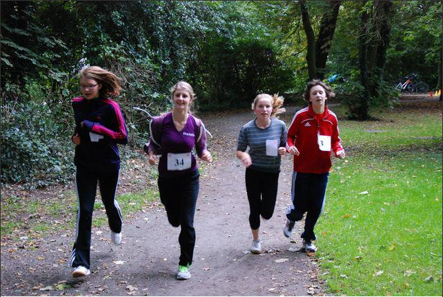 Tura-Sponsorenlauf-2013-Bild_150