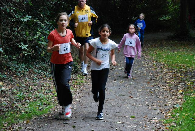 Tura-Sponsorenlauf-2013-Bild_154