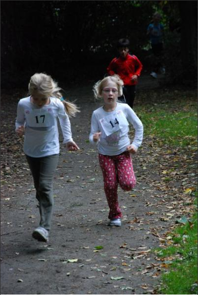 Tura-Sponsorenlauf-2013-Bild_157