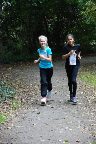 Tura-Sponsorenlauf-2013-Bild_159