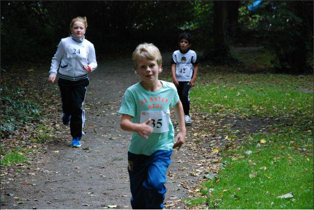 Tura-Sponsorenlauf-2013-Bild_161