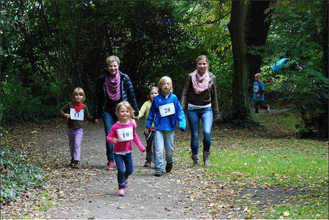 Tura-Sponsorenlauf-2013-Bild_163