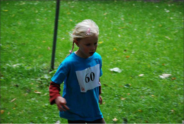 Tura-Sponsorenlauf-2013-Bild_167