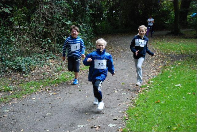 Tura-Sponsorenlauf-2013-Bild_168