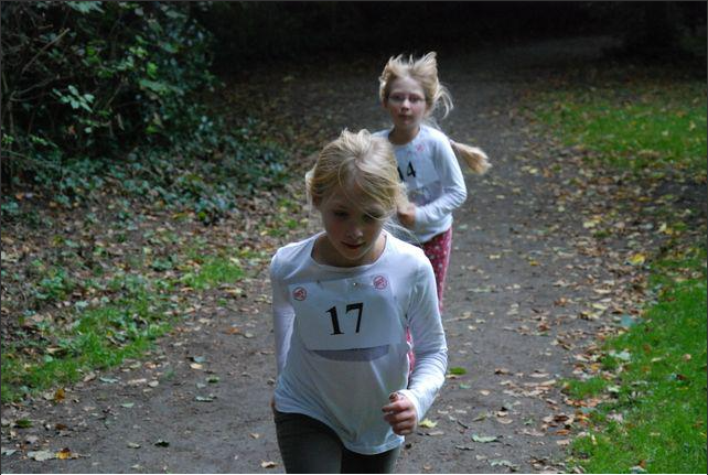 Tura-Sponsorenlauf-2013-Bild_169