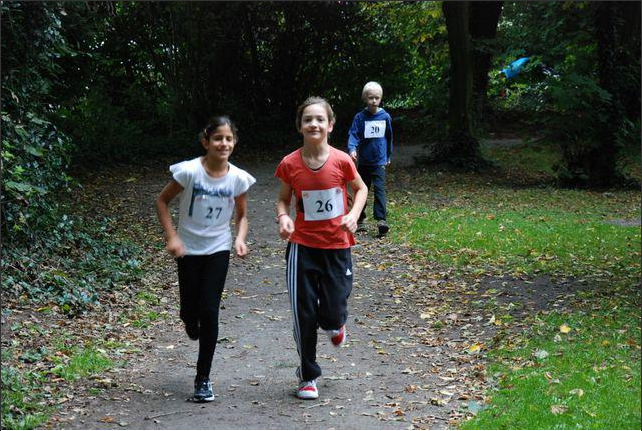 Tura-Sponsorenlauf-2013-Bild_170