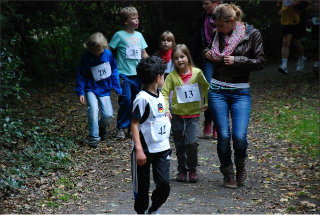 Tura-Sponsorenlauf-2013-Bild_171