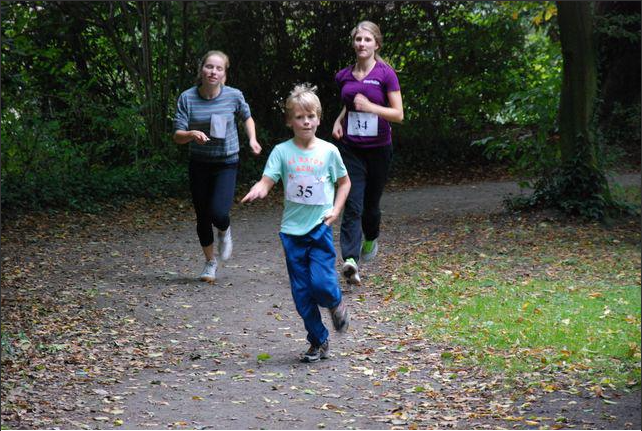 Tura-Sponsorenlauf-2013-Bild_178