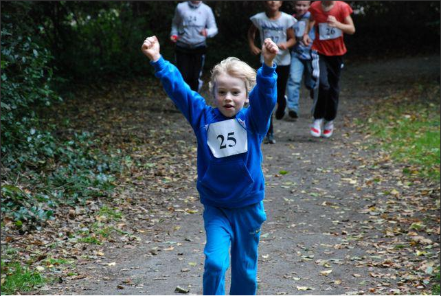 Tura-Sponsorenlauf-2013-Bild_180