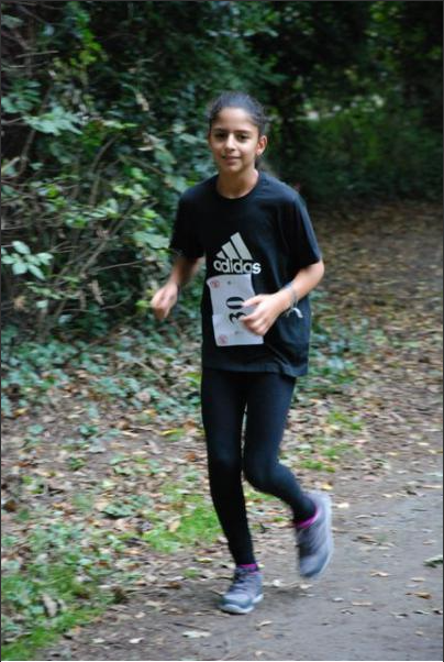 Tura-Sponsorenlauf-2013-Bild_181