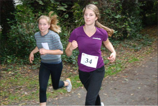 Tura-Sponsorenlauf-2013-Bild_182