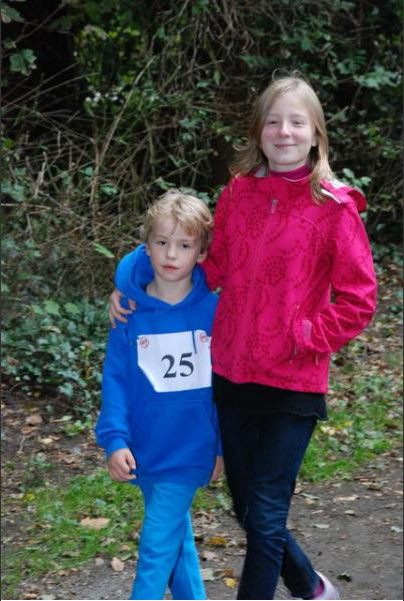 Tura-Sponsorenlauf-2013-Bild_183