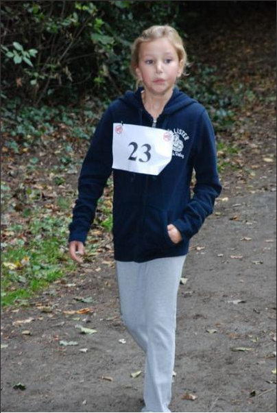 Tura-Sponsorenlauf-2013-Bild_188