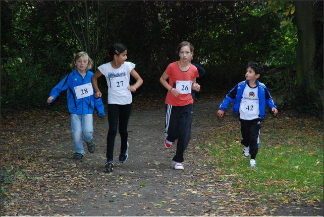 Tura-Sponsorenlauf-2013-Bild_189