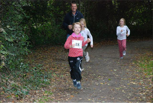 Tura-Sponsorenlauf-2013-Bild_190
