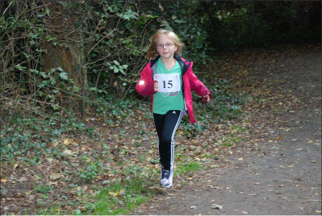 Tura-Sponsorenlauf-2013-Bild_191