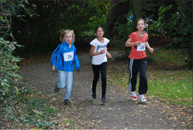 Tura-Sponsorenlauf-2013-Bild_192