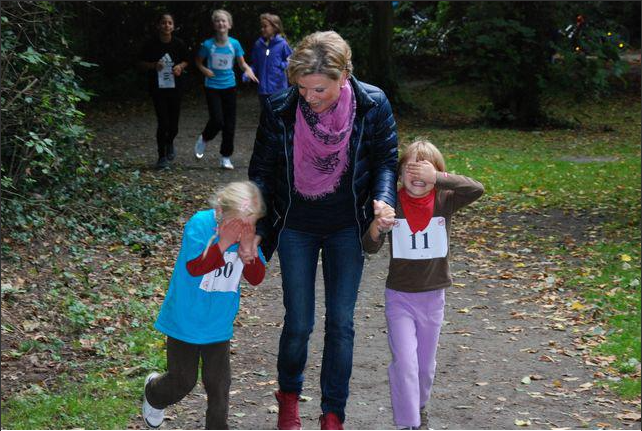 Tura-Sponsorenlauf-2013-Bild_195