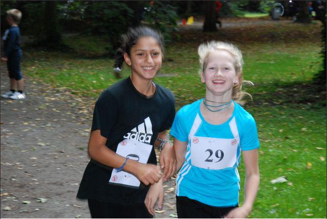 Tura-Sponsorenlauf-2013-Bild_196