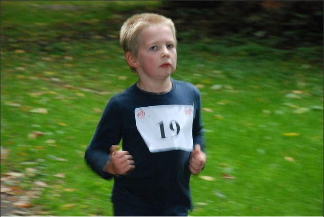 Tura-Sponsorenlauf-2013-Bild_197