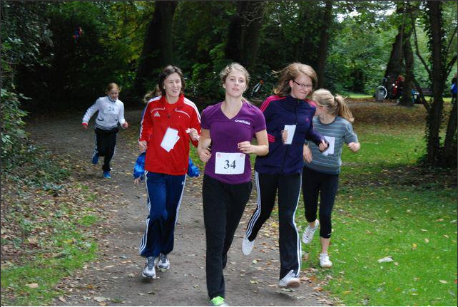 Tura-Sponsorenlauf-2013-Bild_198