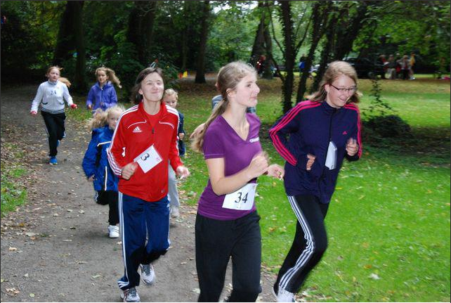 Tura-Sponsorenlauf-2013-Bild_199