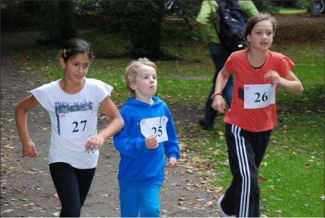 Tura-Sponsorenlauf-2013-Bild_200