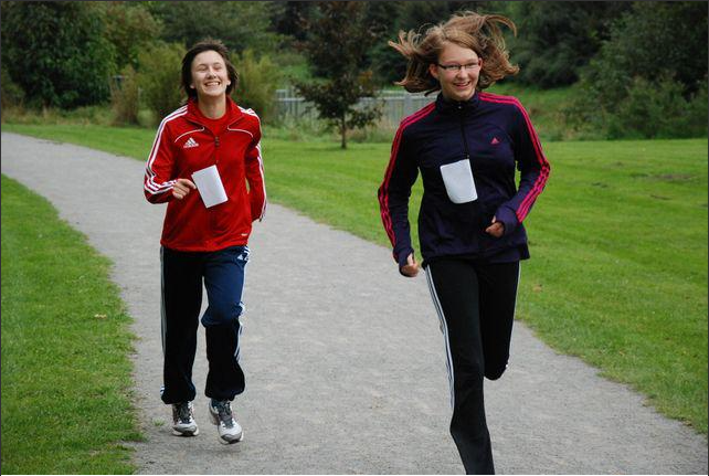 Tura-Sponsorenlauf-2013-Bild_204