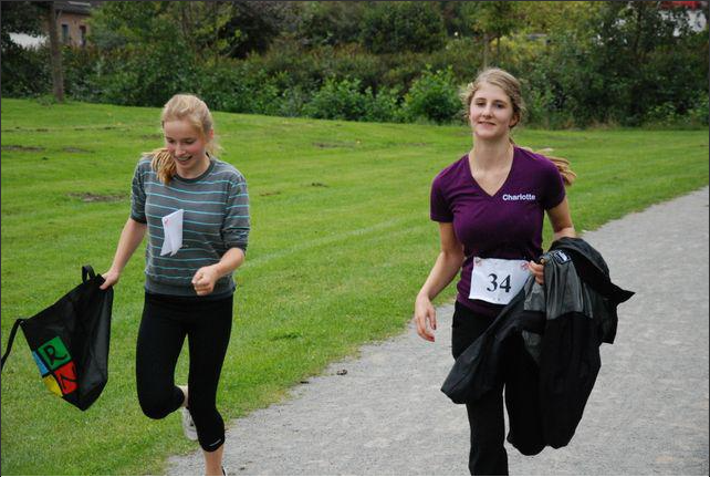 Tura-Sponsorenlauf-2013-Bild_206